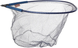 Голова підсаку Brain Speciemen Nylon Float 70 65&times;70&times;45cm ГП-1858.70.78 фото 1
