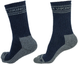 Зимние носки Viking Fishing Yeti L (40-42) Blue-Grey ОБ-14 фото 1