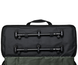 Набор стоек с буз-барами для трех удилищ Carp Pro Rondel 3 Rods Stand Kit (CPRRSK3) ФЛ-CPRRSK3 фото 2