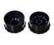 Подрібнювач бойлів Carp Pro Crusher Large 115мм ФЛ-CPJC29168 фото 2