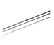Вудлище сподове Carp Pro Tork Spod 12' 3.6м 5.5lb 3-секційне (CPTS1255-3) ФЛ-CPTS1255-3 фото 2