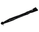 Вудлище сподове Carp Pro Tork Spod 12' 3.6м 5.5lb 3-секційне (CPTS1255-3) ФЛ-CPTS1255-3 фото 7