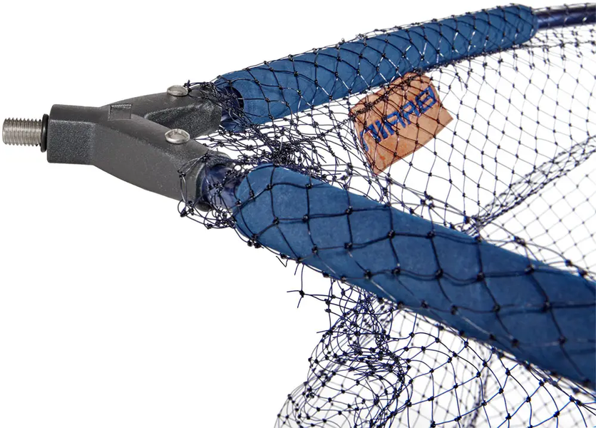 Голова підсаку Brain Speciemen Nylon Float 70 65&times;70&times;45cm ГП-1858.70.78 фото