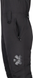 Полукомбинезон Viking Fishing Yeti 150g 6K XXL Black/blue БР-1919.09.10 фото 5