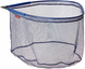 Голова підсаку Brain Speciemen Rubber Float 70 65&times;70&times;45cm ГП-1858.70.79 фото 1