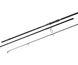 Удилище сподовое Carp Pro Tork Spod 12' 3.6м 5lb 2-секционное (CPTS125) ФЛ-CPTS125 фото 1