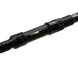 Удилище сподовое Carp Pro Tork Spod 12' 3.6м 5lb 2-секционное (CPTS125) ФЛ-CPTS125 фото 4
