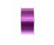 Леска Carp Pro Diamond Carp Fishing Line Fluorocarbon Coated Deep Purple 1000 м 0.405 мм ФЛ-CP5010-040 фото 3
