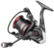 Катушка Select Force 4000S 6+1BB 4.8:1 К4000-16 фото 2