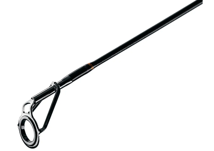 Удилище фидерное Brain Apex Double 2.70m 3.0lbs/max 120g БР-1858.40.70 фото