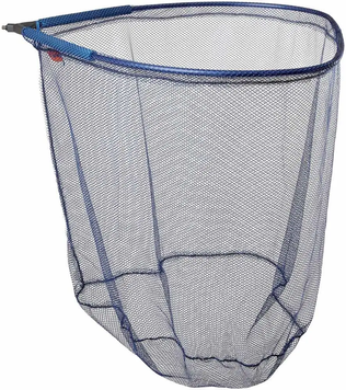 Голова підсаку Brain Speciemen PE Float 70 65&times;70&times;50cm ГП-1858.70.80 фото