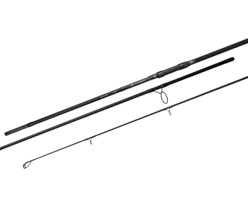 Удилище карповое Carp Pro Tork 12' 3.6м 3.5lb 2-секционное (CPTC1235) ФЛ-CPTC1235 фото