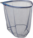 Голова підсаку Brain Speciemen PE Float 70 65&times;70&times;50cm ГП-1858.70.80 фото 1