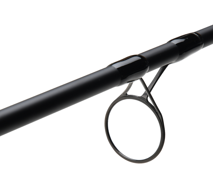 Вудлище коропове Carp Pro Tork 12' 3.6м 3.5lb 2-секційне (CPTC1235) ФЛ-CPTC1235 фото