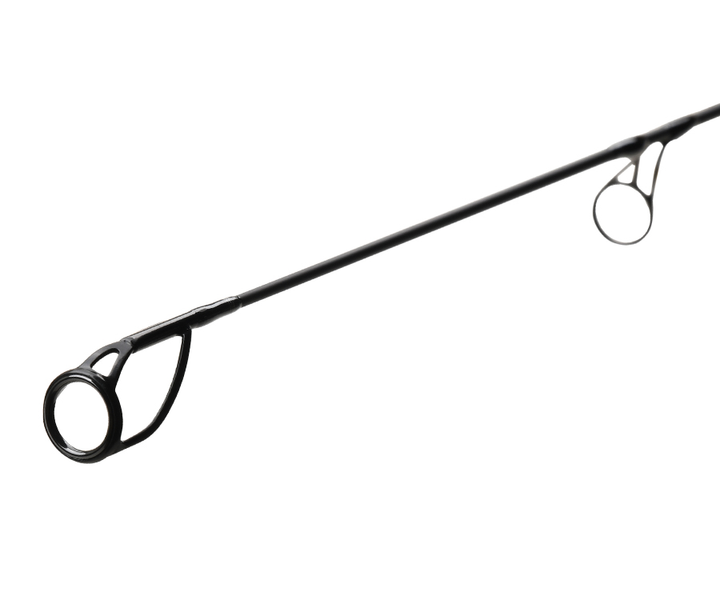 Вудлище коропове Carp Pro Tork 12' 3.6м 3.5lb 2-секційне (CPTC1235) ФЛ-CPTC1235 фото