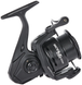 Катушка Brain Scout SE‑B 6000S 8+1BB Black К6000-15 фото 4