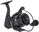 Катушка Brain Scout SE‑B 6000S 8+1BB Black К6000-15 фото 3