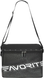Сумка-баккан Favorite Folding Bakkan 26L Black (складной, EVA, водонепроницаемый) СФБ-04 фото 6