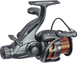 Котушка Brain Apex Double Baitrunner 5000 6+1BB К5000-15 фото 4