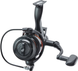 Котушка Brain Apex Double Baitrunner 5000 6+1BB К5000-15 фото 2