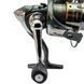 Котушка "Fishing ROI" BORA plus Z 2+1 4000 К4000-2 фото 3