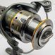 Котушка "Fishing ROI" BORA plus Z 2+1 4000 К4000-2 фото 2