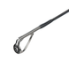 Спиннинг Select Reflex RFL-702MH 2.13m 7-28g Fast (для джига и твичинга) СШ-138 фото 4