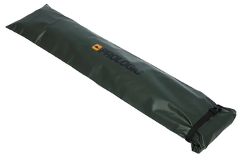 Герметичний рибальський чохол Prologic Waterproof Retainer & L/Net Stink Bag 140x30x62cm (18469988) БР-1846.99.88 фото
