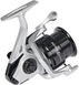 Катушка Brain Scout SE‑S 5000S 8+1BB Silver К5000-10 фото 4
