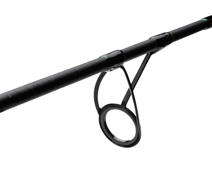 Удилище карповое Carp Pro Rondel 13' 3.9м 3.5lb 2-секционное (CPR1335) ФЛ-CPR1335 фото