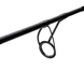 Удилище карповое Carp Pro Rondel 13' 3.9м 3.5lb 2-секционное (CPR1335) ФЛ-CPR1335 фото 6