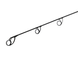 Удилище карповое Carp Pro Rondel 13' 3.9м 3.5lb 2-секционное (CPR1335) ФЛ-CPR1335 фото 7
