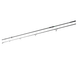 Удилище карповое Carp Pro Rondel 13' 3.9м 3.5lb 2-секционное (CPR1335) ФЛ-CPR1335 фото 1
