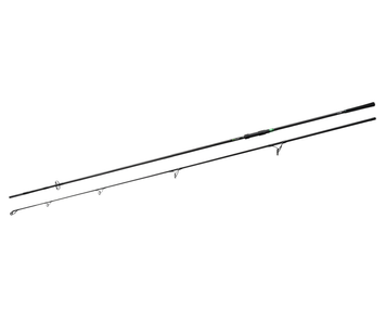 Удилище карповое Carp Pro Rondel 12' 3.6м 3.5lb 2-секционное (CPR1235) ФЛ-CPR1235 фото