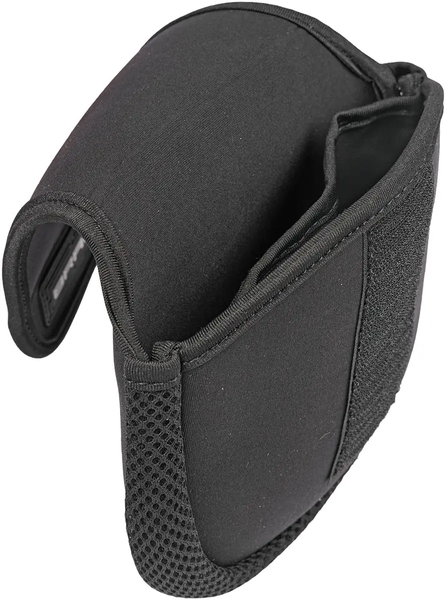 Чохол для котушки Brain Reel Case L (4000&ndash;6000) ЧКБ-01 фото