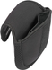 Чохол для котушки Brain Reel Case L (4000&ndash;6000) ЧКБ-01 фото 3