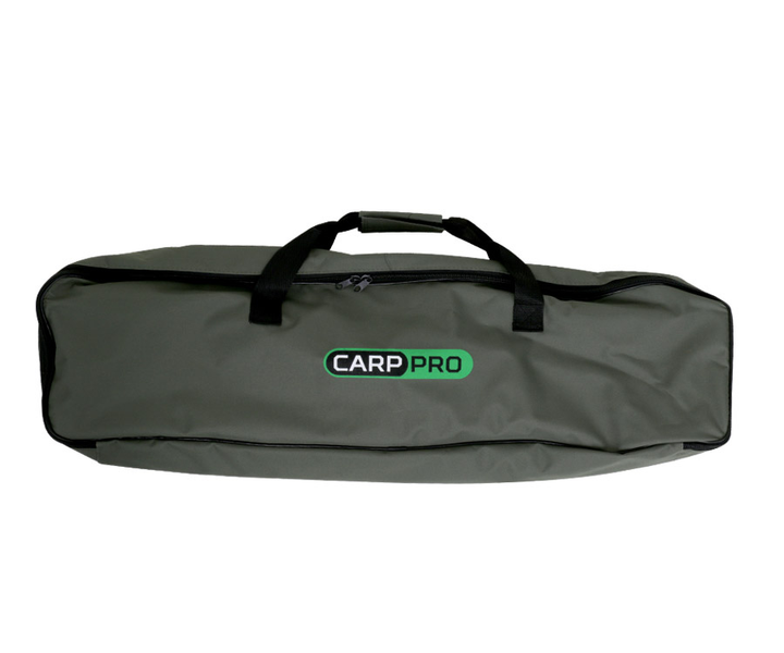 Род-под Carp Pro на 4 вудлища (CP75062) ФЛ-CP75062 фото