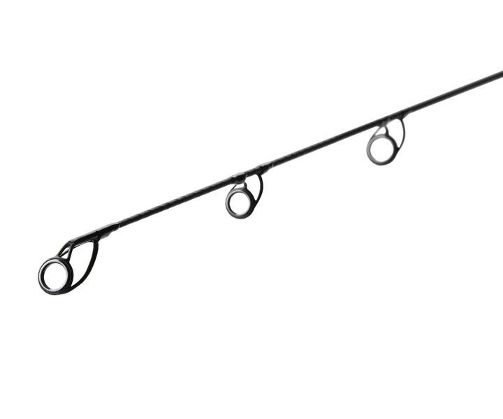 Вудлище коропове Carp Pro Rondel 12' 3.6м 3.5lb 2-секційне (CPR1235) ФЛ-CPR1235 фото
