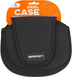 Чохол для котушки Brain Reel Case L (4000&ndash;6000) ЧКБ-01 фото 4