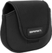 Чохол для котушки Brain Reel Case L (4000&ndash;6000) ЧКБ-01 фото 1