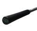 Вудлище коропове Carp Pro Rondel 12' 3.6м 3.5lb 2-секційне (CPR1235) ФЛ-CPR1235 фото 2