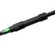 Вудлище коропове Carp Pro Rondel 12' 3.6м 3.5lb 2-секційне (CPR1235) ФЛ-CPR1235 фото 5
