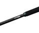 Вудлище коропове Carp Pro Rondel 12' 3.6м 3.5lb 2-секційне (CPR1235) ФЛ-CPR1235 фото 3