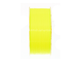 Леска Carp Pro Diamond Carp Fishing Line Fluorocarbon Coated Fluo Yellow 1000 м 0.261 мм ФЛ-CP5110-025 фото 3