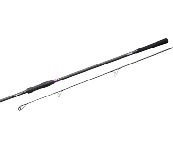 Удилище карповое Carp Pro '24 Escol 13' 3.9м 3.5lb 2-секционное (CPE1335) ФЛ-CPE1335 фото