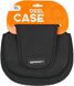 Чехол для катушки Brain Reel Case XL (7000+) ЧКБ-02 фото 4