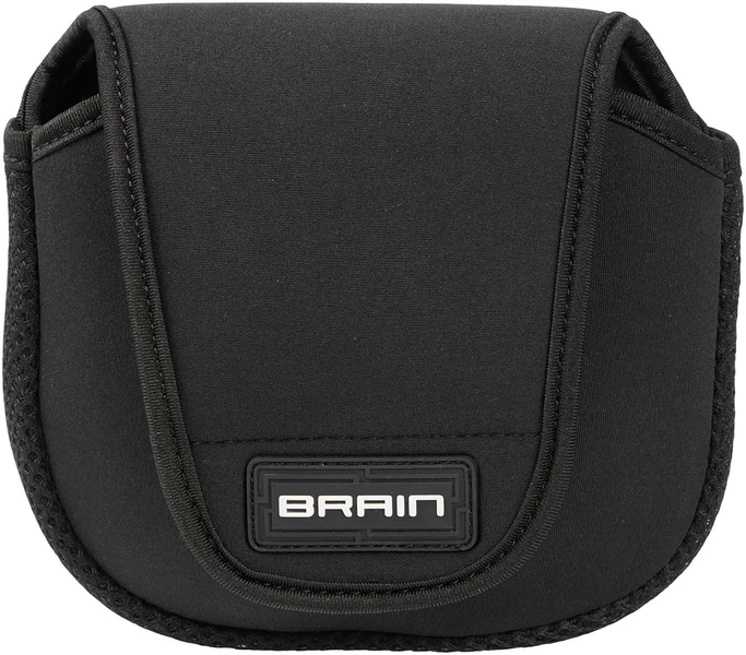 Чехол для катушки Brain Reel Case XL (7000+) ЧКБ-02 фото