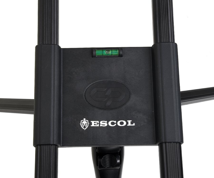 Род-под Carp Pro Escol Rod Pod For 3-4 Rods (CPZ6780) ФЛ-CPZ6780 фото