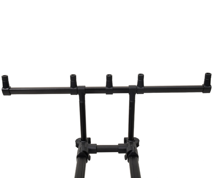 Род-под Carp Pro Escol Rod Pod For 3-4 Rods (CPZ6780) ФЛ-CPZ6780 фото