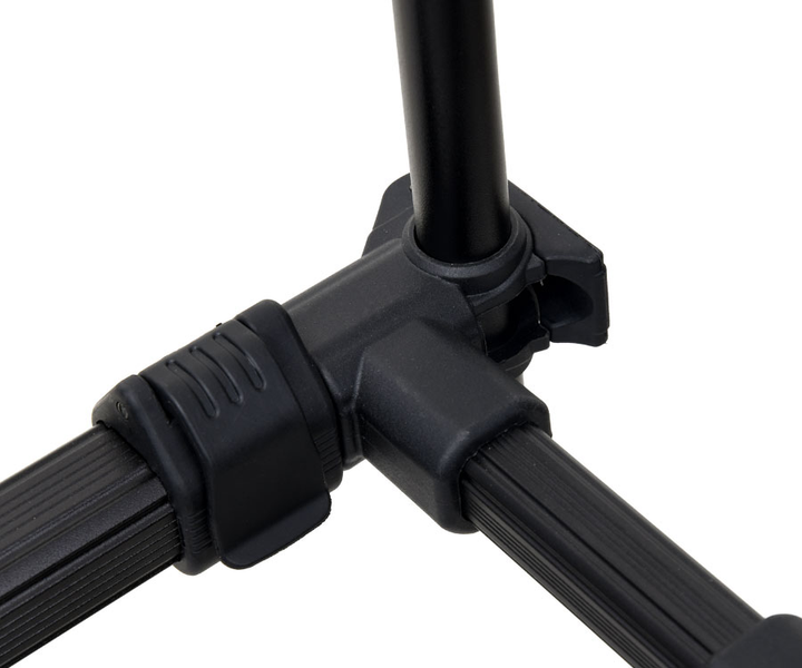 Род-под Carp Pro Escol Rod Pod For 3-4 Rods (CPZ6780) ФЛ-CPZ6780 фото